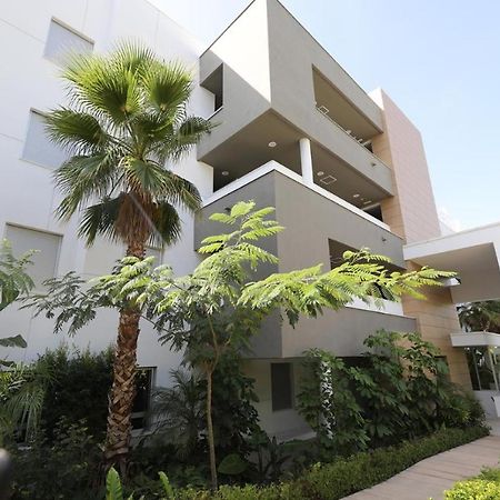 Sweet Inn - Royal Banus Marbella Dış mekan fotoğraf