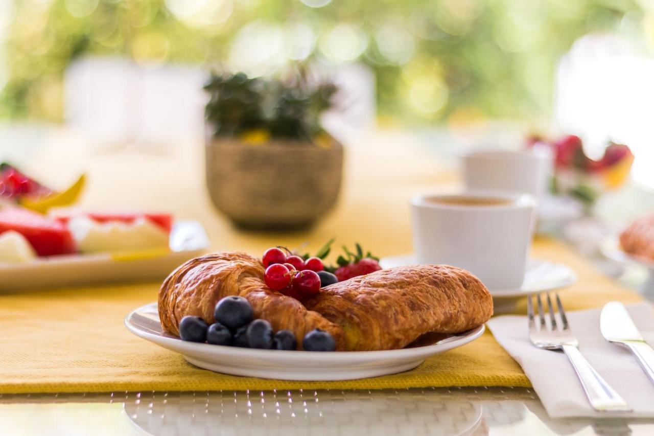 Sweet Inn - Royal Banus Marbella Dış mekan fotoğraf