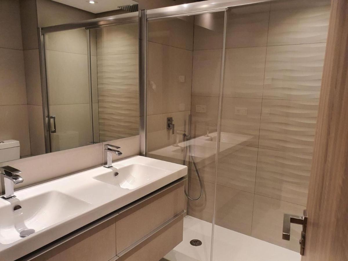 Sweet Inn - Royal Banus Marbella Dış mekan fotoğraf